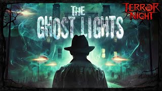 THE GHOST LIGHTS | FOUND FOOTAGE | TERROR MOVIE NIGHT | EXCLUSIVE HORROR MOVIE NIGHT | V HORROR by V Horror 2,293 views 8 days ago 1 hour, 26 minutes