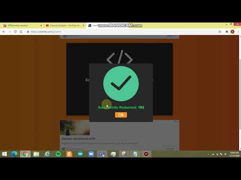 earnbux - YouTube