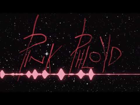 PharaoH - Pink Phloyd