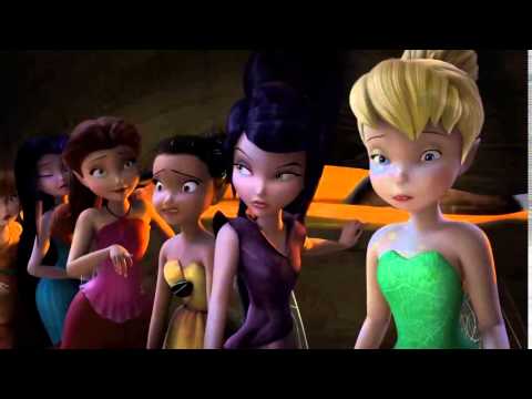 tinker-bell-and-the-pirate-fairy-uk-trailer