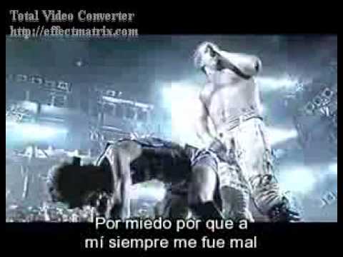 rammstein buck dich traducido al espaol