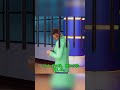 #seedance2 #おすすめ