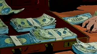 Download Lagu lil tecca - ransom (slowed + reverb) [432Hz] MP3