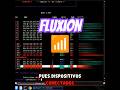 Como Realizar una Auditoria WIFI con Fluxion en Wifislax Linux 🔥 Ciberseguridad ✅ #hacker #internet