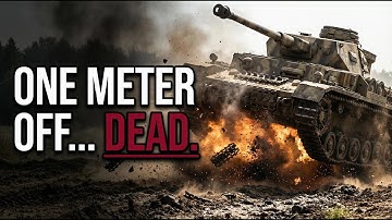 Koersk: het mijnenveld dat de tanks stopte (waarom de doorbraak mislukte)