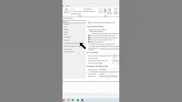 Cómo Activar La Pestaña Del Programador En Excel