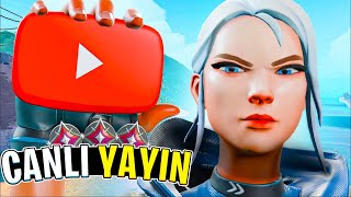 Sa İmmo Kasma Işi Devam Ins Yt Dc Blerp Epin Valorant Türkçe