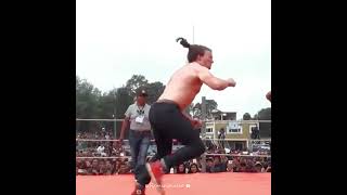 YUJIRO!!