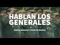 4 DE FEBRERO DE 1992, REBELIÓN CÍVICO MILITAR |CHÁVEZ SE RINDIÓ LLORANDO 😭 HABLA RODRIGUEZ CITRARO 💥