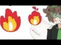 The power (TALKLOID/UTAU) 