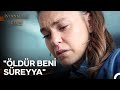Esma&#39;nın Süreyya&#39;dan Acı İsteği - İstanbullu Gelin