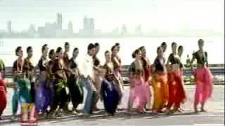Video thumbnail of "Gumshuda - Chalte Chalte - Shahrukh Khan,Rani Mukherjee"