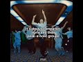 #kpop #viral  #tiktok