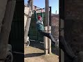 ПЕЧАЛЬКА - ЭТО