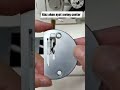 Riaz akon ayat swing centr #versatilesewin #machine #sewingtools #sewapasystem
