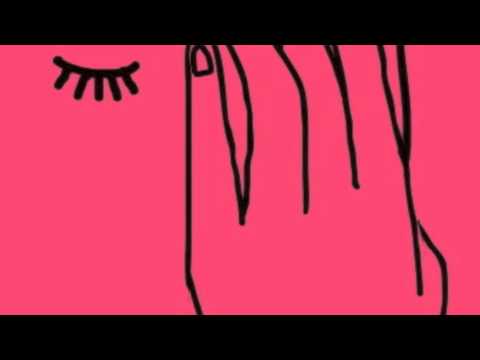 Irene Skylakaki -
