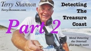 Part 2  Terry Shannon's Collection and Interview