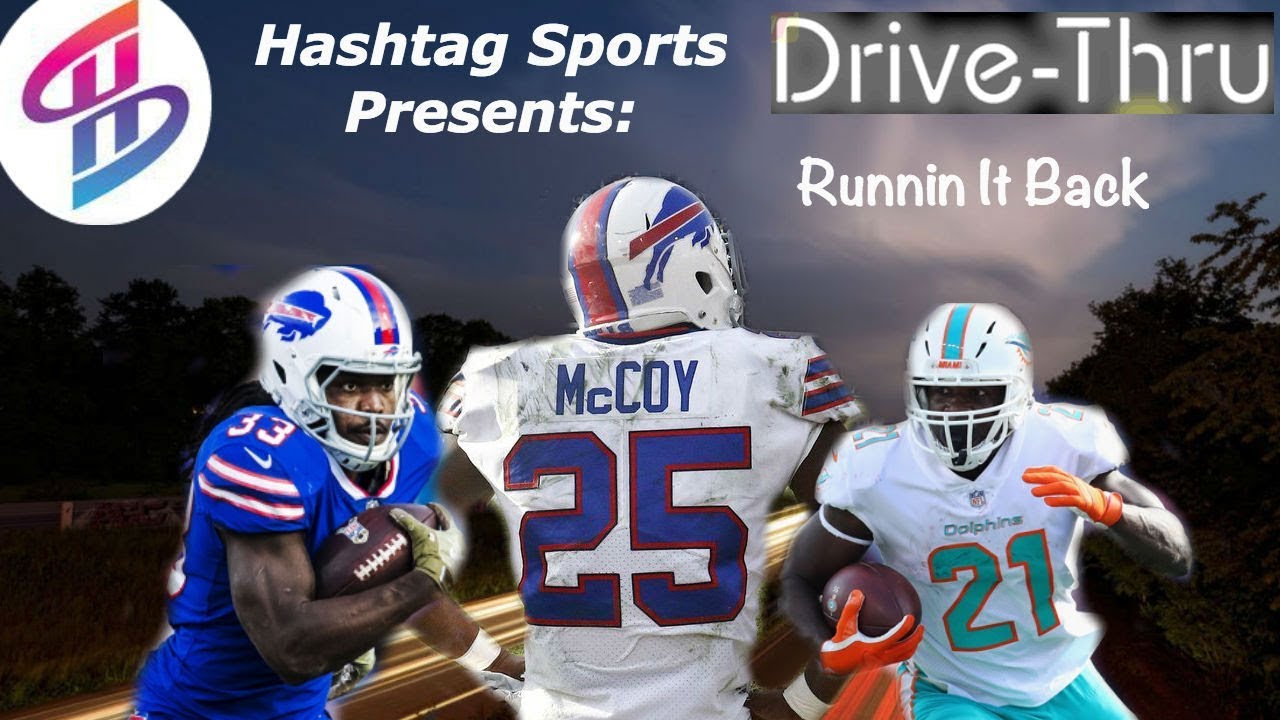 Хештеги спорт