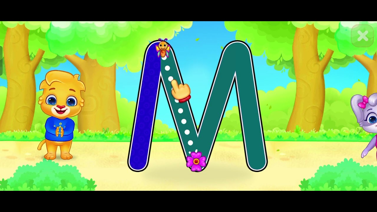kids videos for kids knowledge education - YouTube