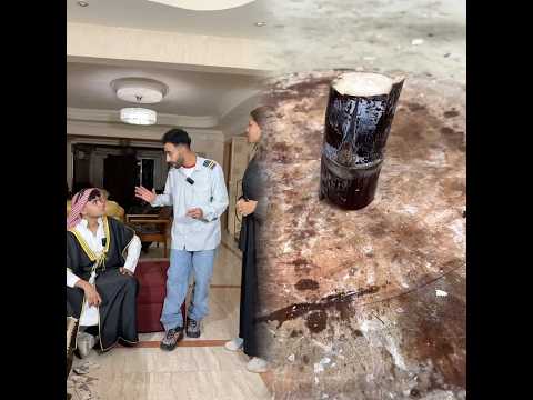 متبصش في حياة غيرك فديو تمثيلي لنشر الخير بين الناس كريم حسنين الله مسلم توعية الدسوقي