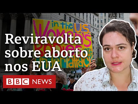 Vídeo: 42 mil quilômetros pela Rússia com uma mochila: um andarilho vai para Tyumen em todo o país