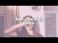 Dark Chocolate Brown Hair ᴴᴬᴵᴿ ᶜᴼᴸᴼᴿ ᴬᶠᶠᴵᴿᴹᴬᵀᴵᴼᴺˢ ʕ ﻌ ʔ ᴄᴀɴᴅɪɪ Sᴜʙʟɪᴍɪɴᴀʟs Dark Chocolate Brown Hair ᴴᴬᴵᴿ ᶜᴼᴸᴼᴿ ᴬᶠᶠᴵᴿᴹᴬᵀᴵᴼᴺˢ ʕ ﻌ ʔ ᴄᴀɴᴅɪɪ Sᴜʙʟɪᴍɪɴᴀʟs