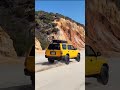 buy that old truck.