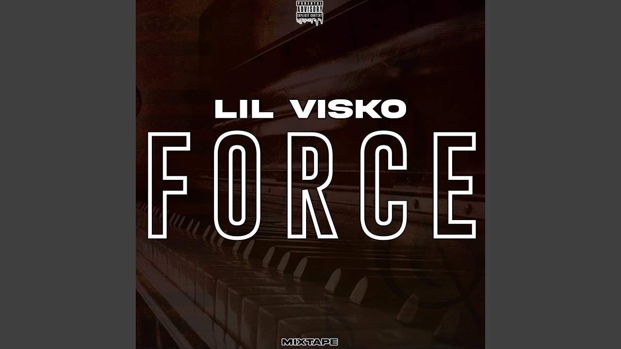 Watch Free beat challenge - Lil Visko on YouTube Watch Free beat challenge - Lil Visko on YouTube