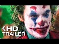 Joker(2019)  Movie Review - YouTube