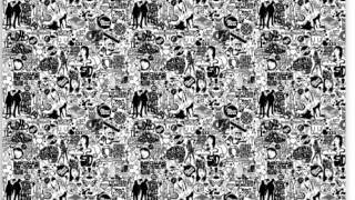 Bukvar - Show Programma