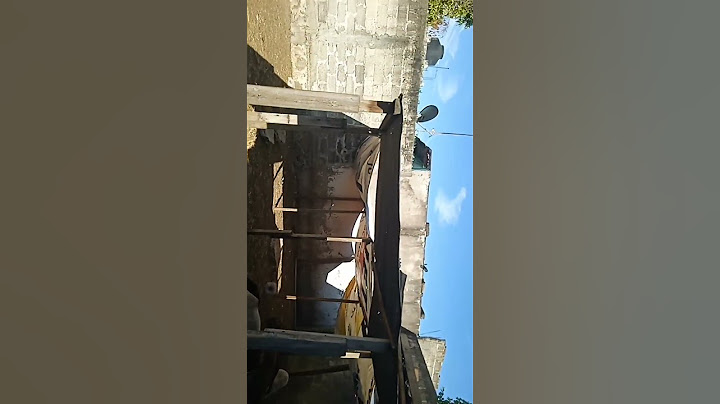 Degustando su alimento gracias a ustedes ya son 348 suscriptores más los que se acumulen gracias