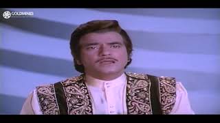 Allah karam Karna lillah karam Karna 1990