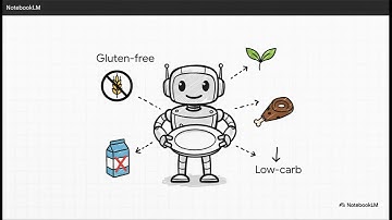 Artificial Intelligence AI Holiday Planning ChatGPT 2025: Stress-Free Meals, Gift Ideas, Party Tips