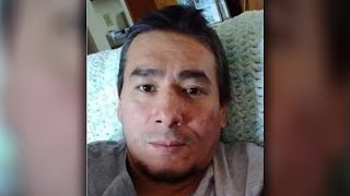 Red Lake Man Found Dead After Search