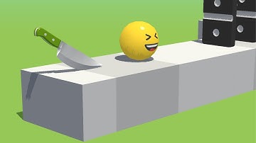 Slice It All - All Levels Mobile Gameplay Android, iOS #9