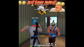 confinuraclon perfecta para samsung A3,A5,A6,J4,J5, J7,S9,A10,A20, A30,A40, A50, A70, #shorts #short