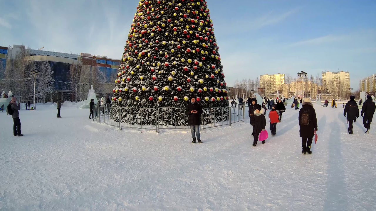 объявление приглашение на новогоднюю елку. ёлка в дк жуковский. елка дк жуковский. елка дк жуковский. жуковский ёлка новогодняя 2022.