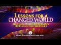 Lessons for a Changed World: The Legacy of the Indigenous Peoples of the Philippines