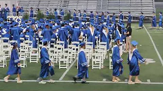 2025 BC Graduation 8