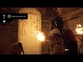 Assassin's Creed