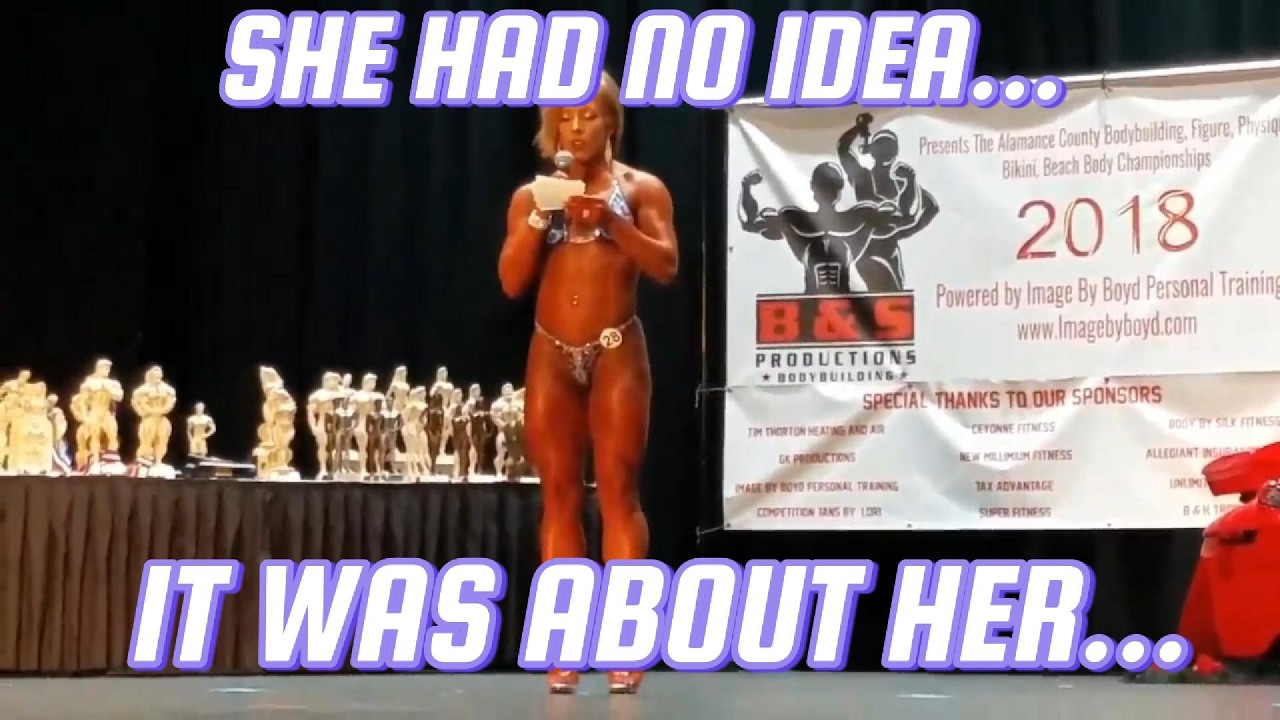 She Thought It Was About Someone Else...Until This Happened. #couples #marriage #proposal #funny