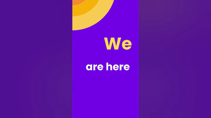 Allen Bradley 1756-L72K | Available on IndiaMART