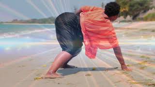 Chura Was Mchanganya Timba