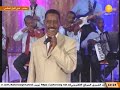 أغنية العزيزة ـ الفنان الطيب مدثر