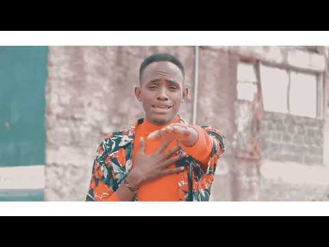 MAMA BY PRO COSSY PEI FT ELISHA KILLAH