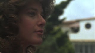 Hey, Mike! - Debra Winger and Mark Keyloun in Mike's Murder