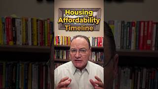 Full Housing Affordability Timeline Guide