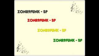 Montagem todas as quebradas part.4 ( EQ. LAZER DIGITAL ELISA MARIA ) '