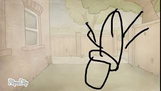 Farting Cactus screenshot 4