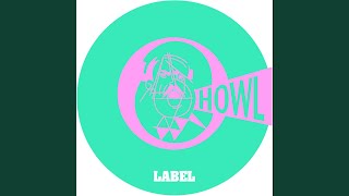 Hwlsd006.1
